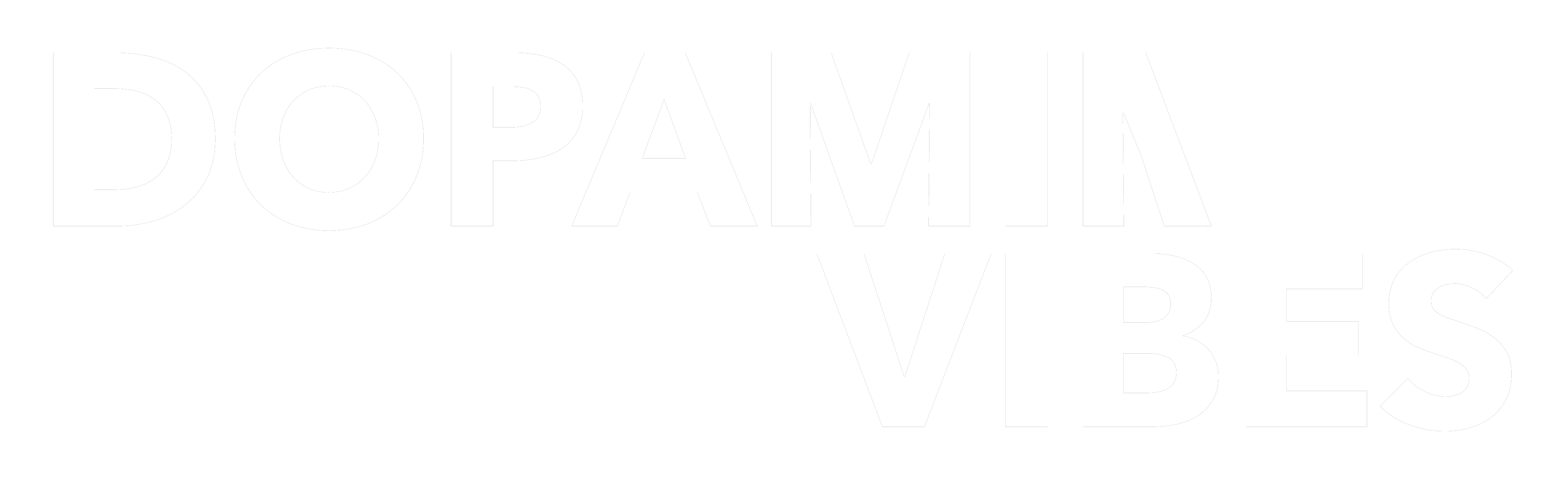 DopaminVibes Logo